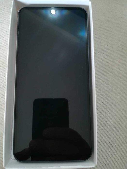 Telefon Samsung Galaxy A16