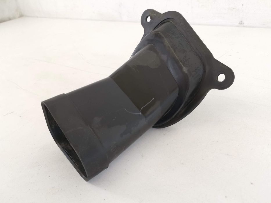 Тръба За Входящ Въздух Опел Астра Джей / Opel Astra J [ - ] Оригинална