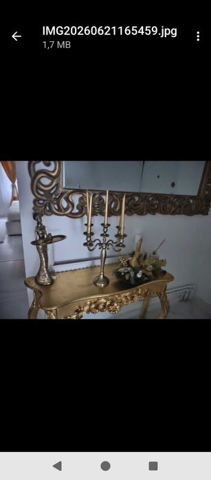 Apartament  3 camere de vânzare Campina 85 mp