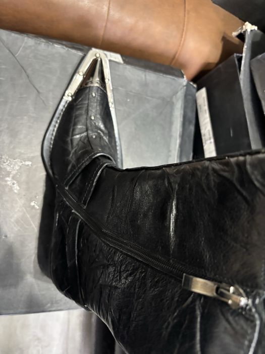 Мъжки! Боти, Естествен кожа.Дизайнерски!!! На едро договаряне!