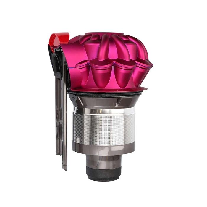 Ciclon aspirator Dyson v7/v8