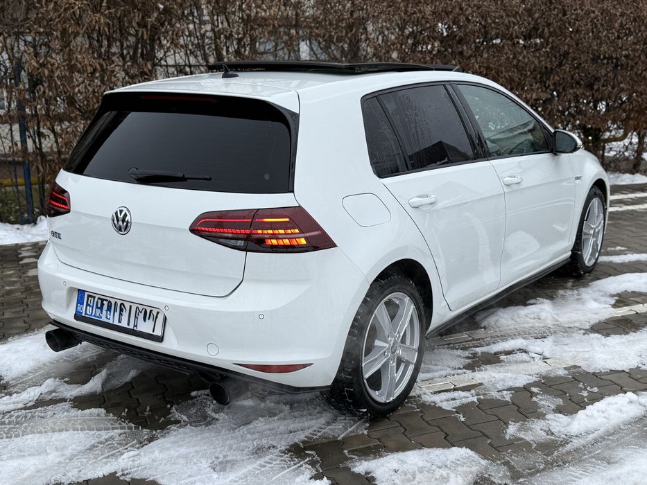 Jante - Roti - aluminiu / Volkswagen - 225/45/R17 - Iarna 2025 -