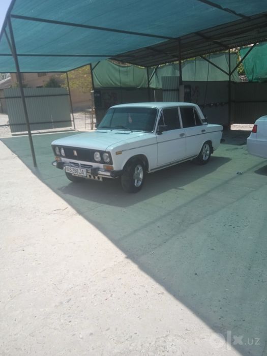 Manashu mashina srochni sotiladi yili 1985 yil