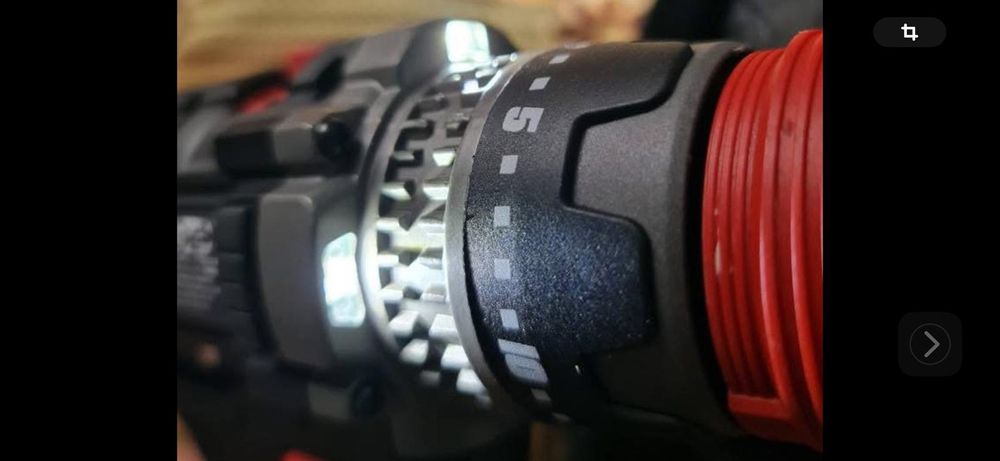 Ediție Limitată Parkside Performance mută avionul A380