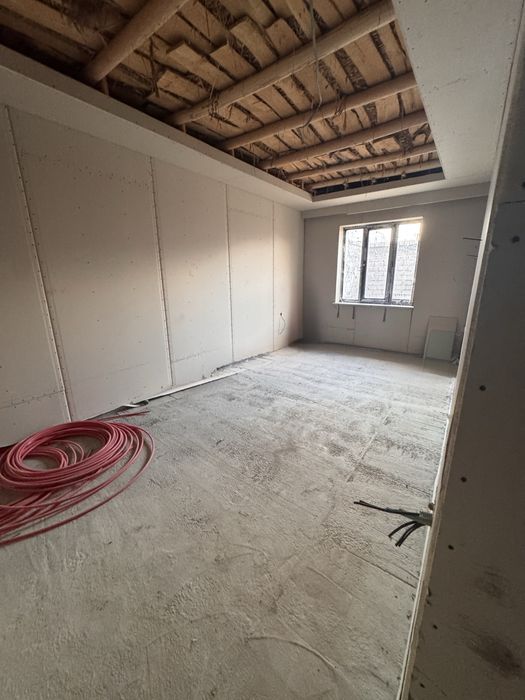 Дом 6 соток янги узбекистан