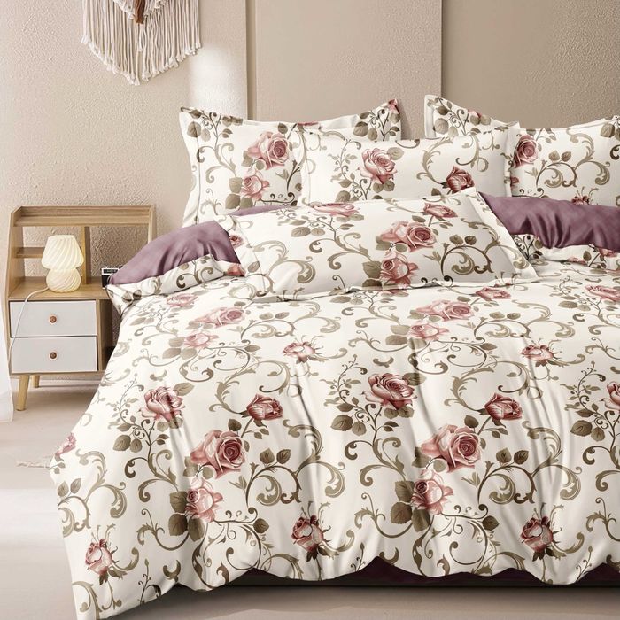 Lenjeri de pat (seturi )