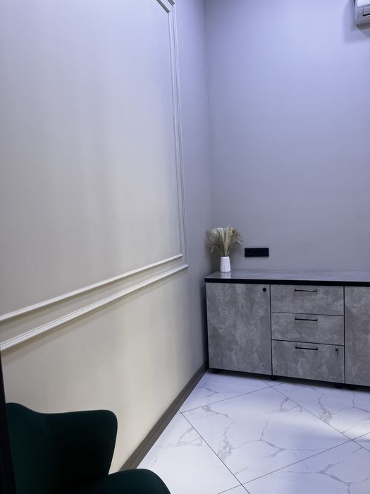 Сдам в аренду кабинет