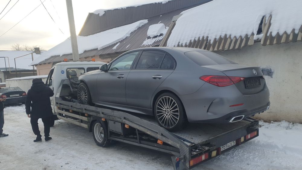 Эвакуатор шымкент 24/7