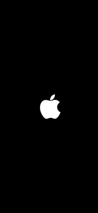 iPhone 11 жагдаиы ляля.