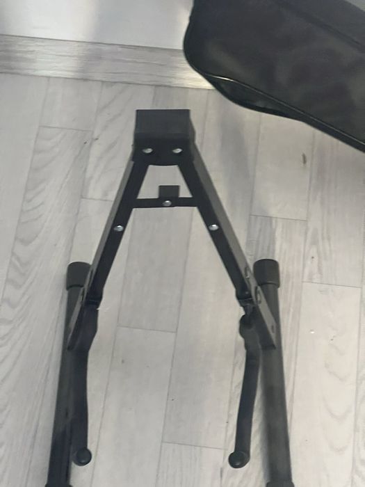 Yamaha f310 гитара