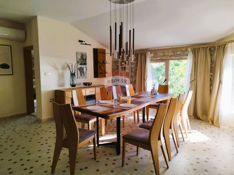 Продава се Къща в Балчик - 260 кв.м за 4616 €/кв.м - Снимка #6