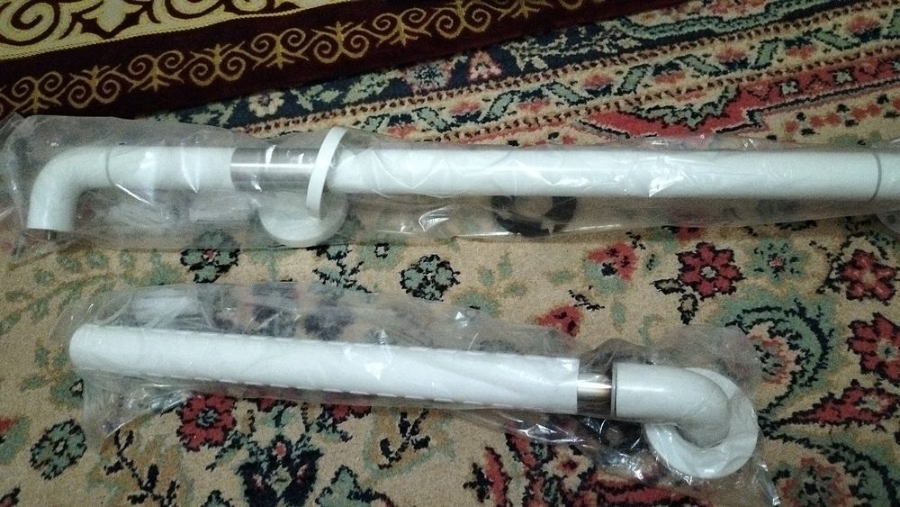 Поручень сатылады 25000т