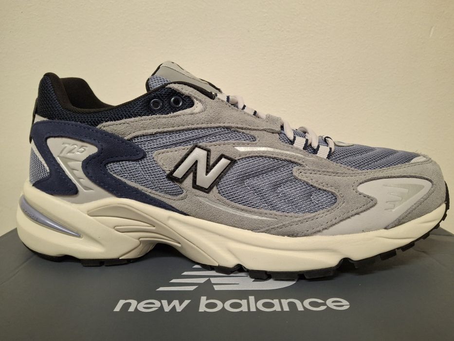 New Balance 725 - 46,5