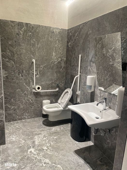 Spații Birouri de inchiriat în Bucuresti, sector 1