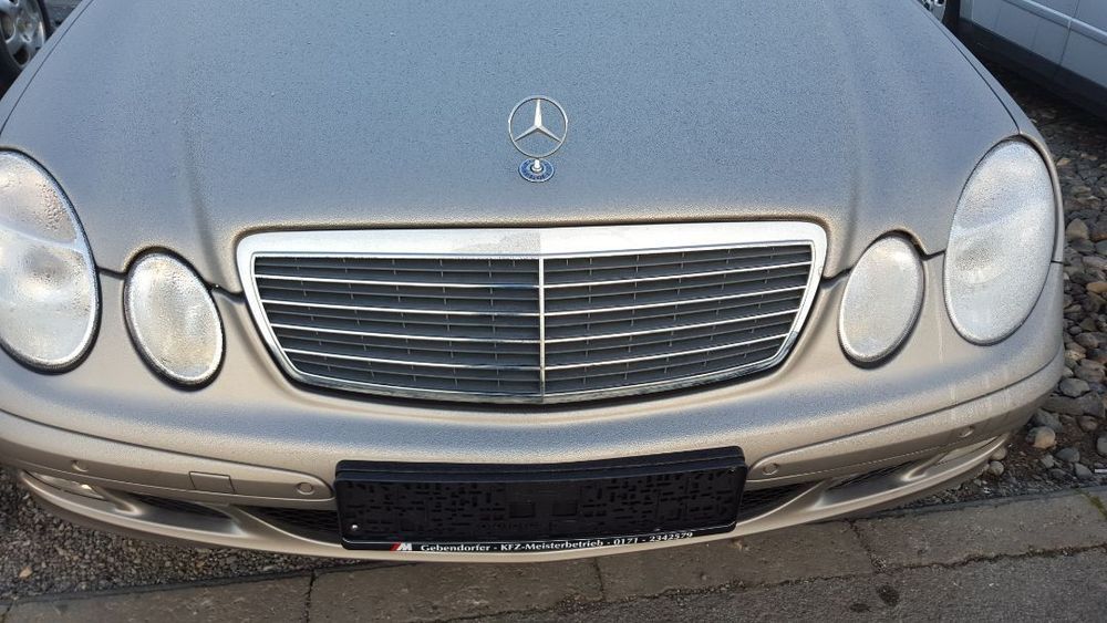 covorase mercedes e w211 cauciuc,emblema capota, capace janta aliaj