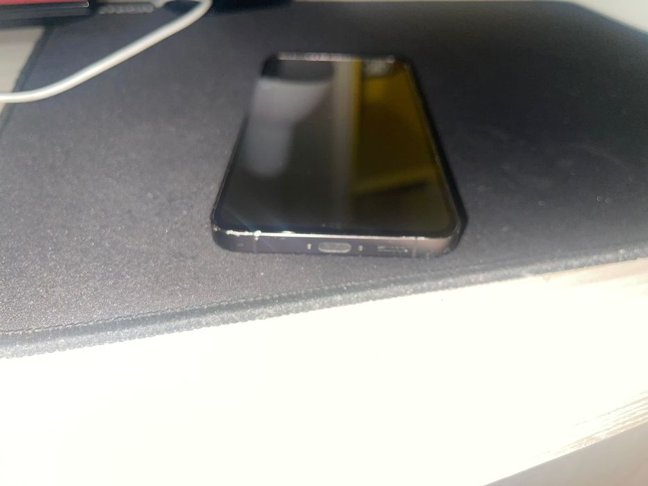 Samsung s24 FE обмен на айфон