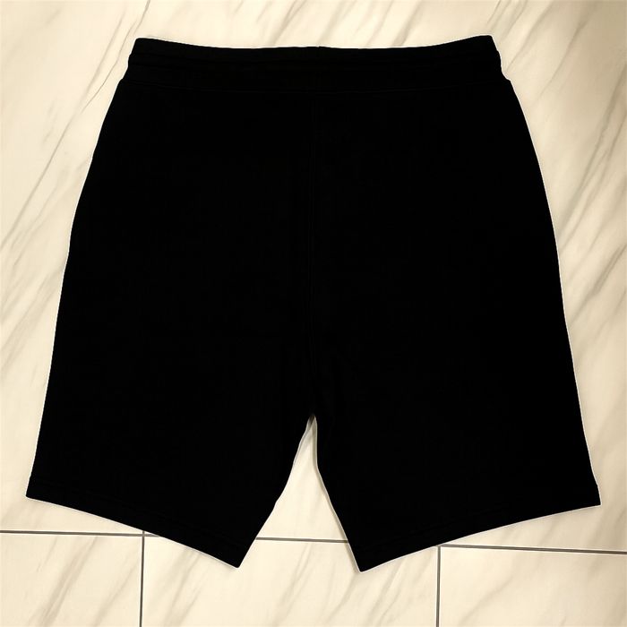 Къси гащи Polo Ralph Lauren