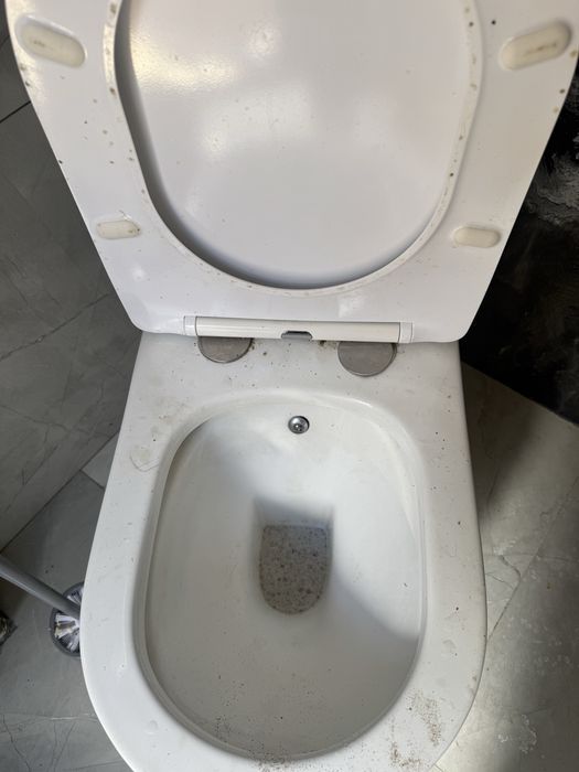 Уборка клининг всех видов