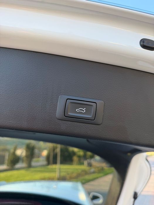 Audi A6 2.0D 2018 top