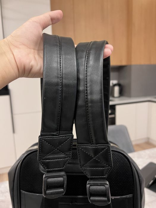 Guess универсальная сумка, унисекс