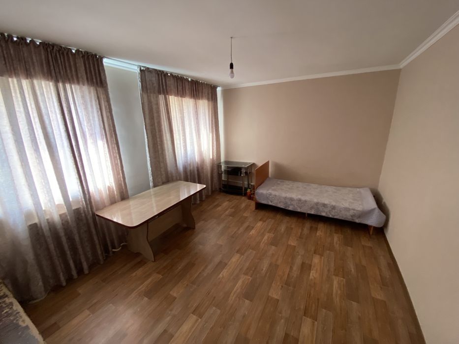 Продается 5 комнатный дом