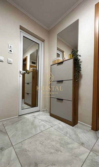 Продава се Двустаен апартамент в Свети Влас - 52 кв.м за 1731 €/кв.м - Снимка #4