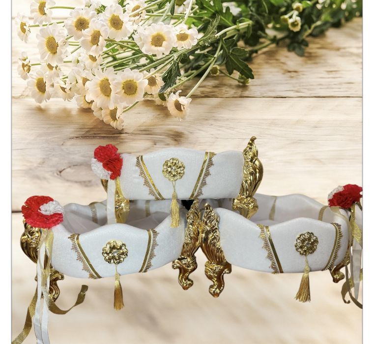 Тойбастар корзины премиум класса