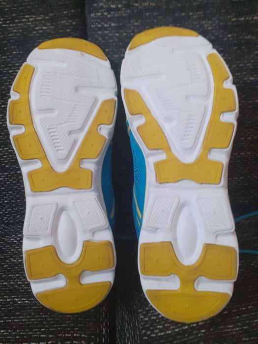 Pantofi sport 44