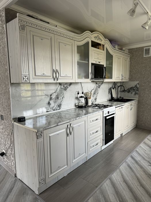 Продам 4х комн квартиру 92 кв