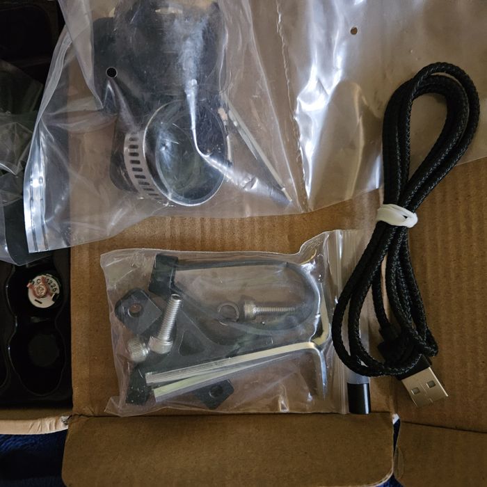 Система за следене налягането в гумите ТPMS