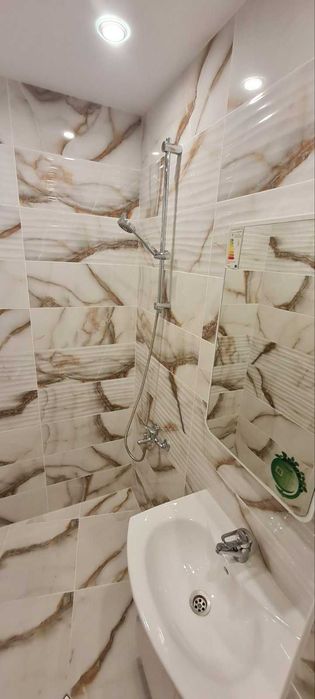 Продава 3-СТАЕН апартамент гр.София, кв.Надежда 2