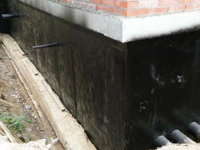 Ремонт мягкий кровли