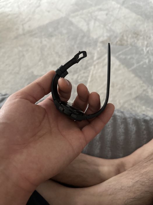 Продам Samsung Watch 4 поколение