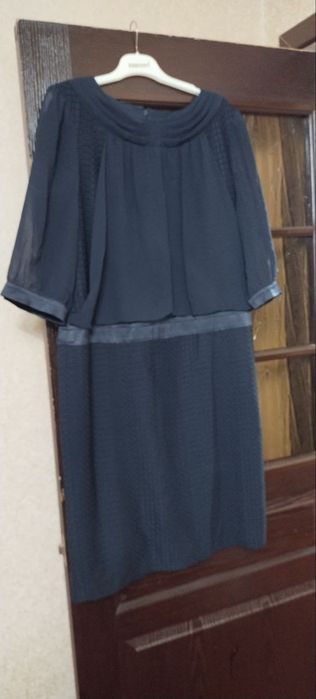 Платье Корейское