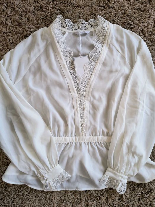 Bluza femei, Michelle Keegan, marimea 14