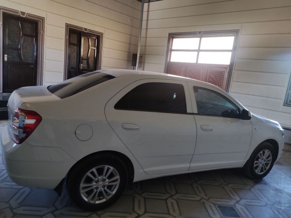 Тезда сотилади пул зарур