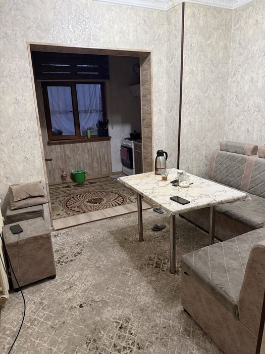 Продам 3-комнатные квартиру