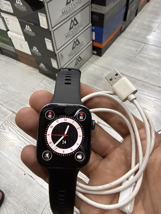 huawei fit 3 yaxshi xolatda