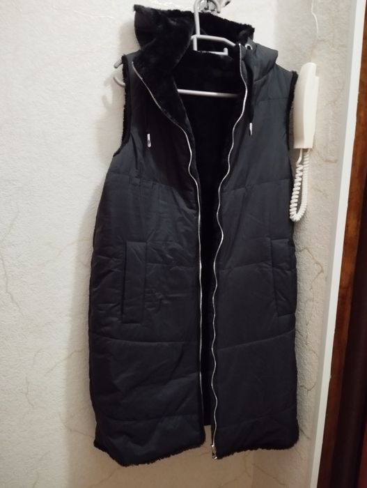 Куртка для девушек