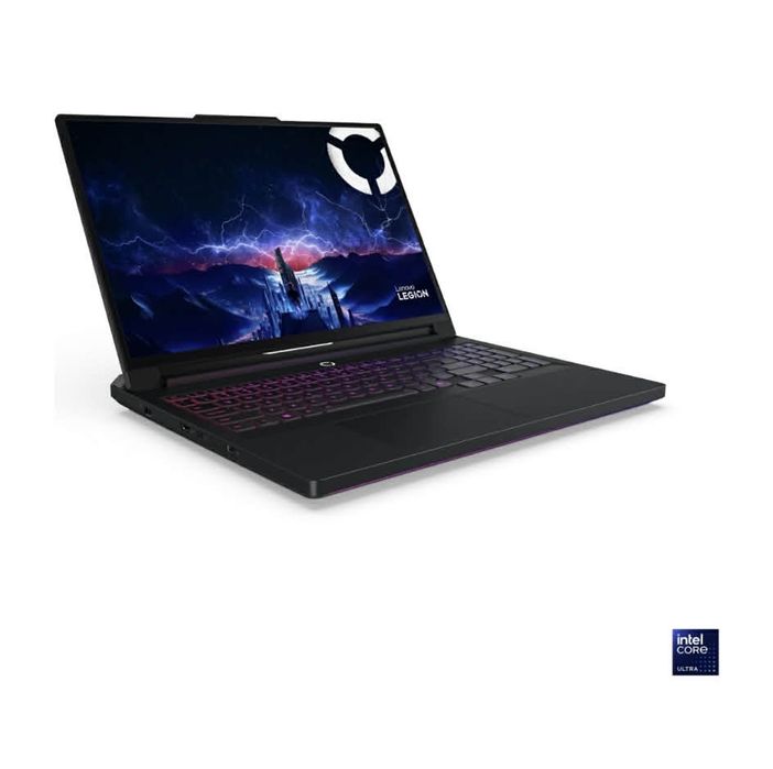 Lenovo Legion 9 18IAX10 18
