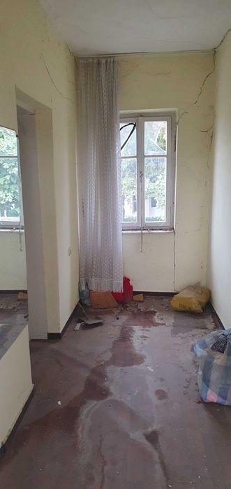 Продава се Къща в с. Скутаре, Област Пловдив - 100 кв.м за 750 €/кв.м - Снимка #4