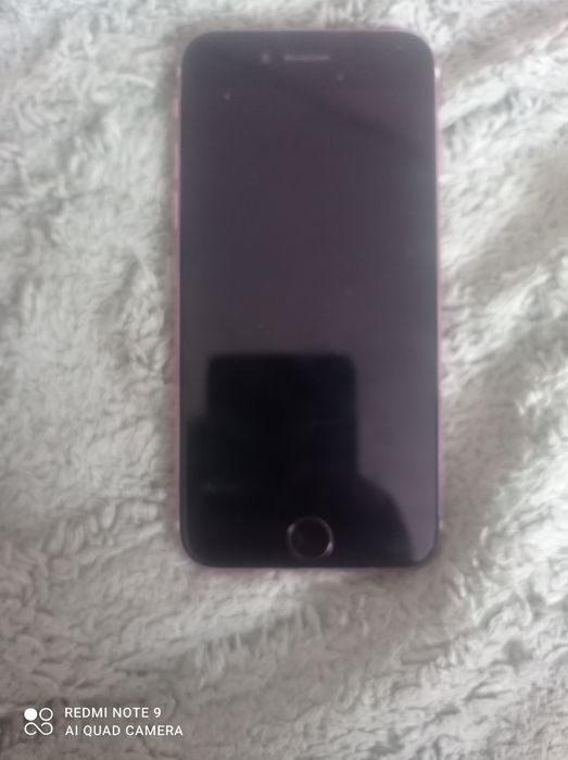 iPhone 7 mini обмен на велосипед