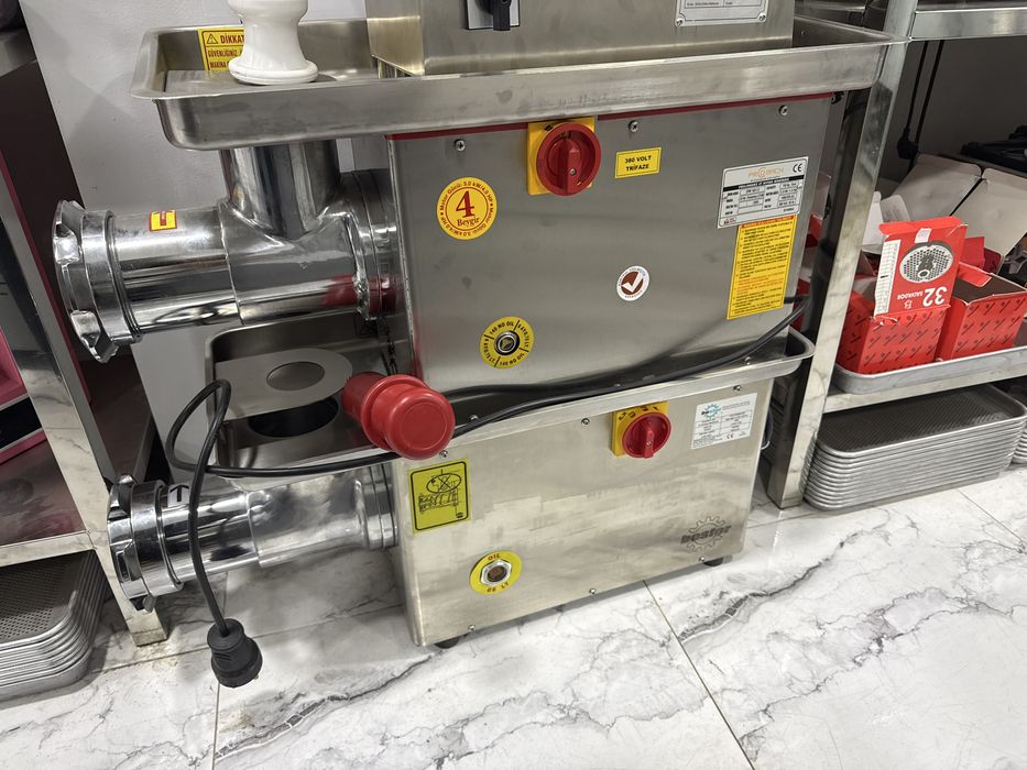 Misarofka Мясорубка misorofka misrobka misrofka mesrofka myasarobka