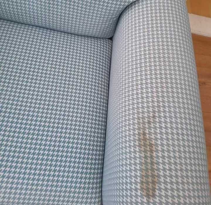 Spălare profesională canapele și saltele – București & Ilfov