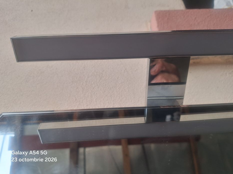 Buna gospodine si nu numai