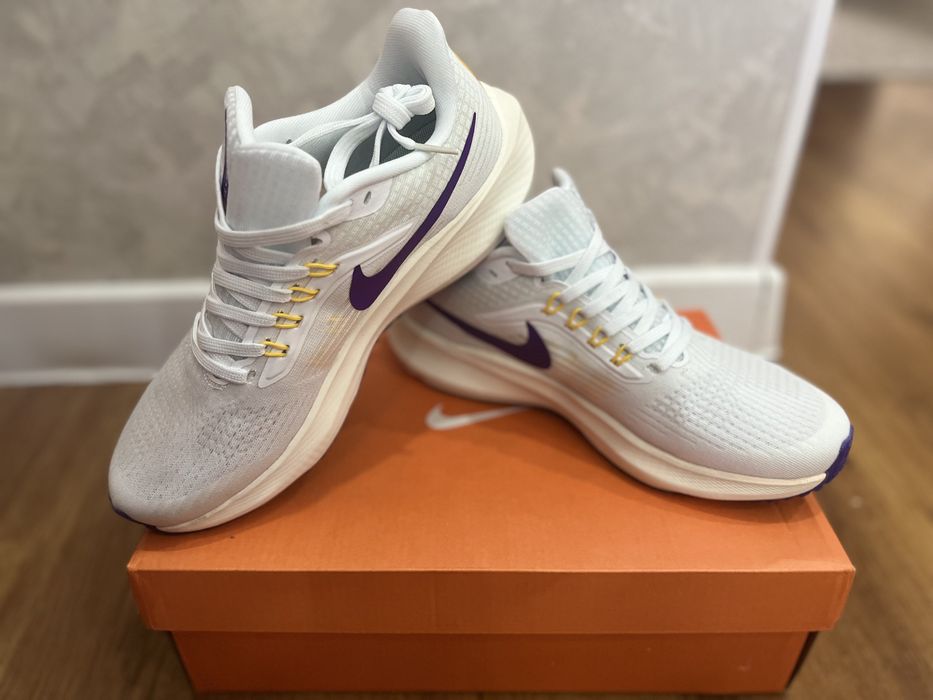 NIKE AIR ZOOM pegasus 39