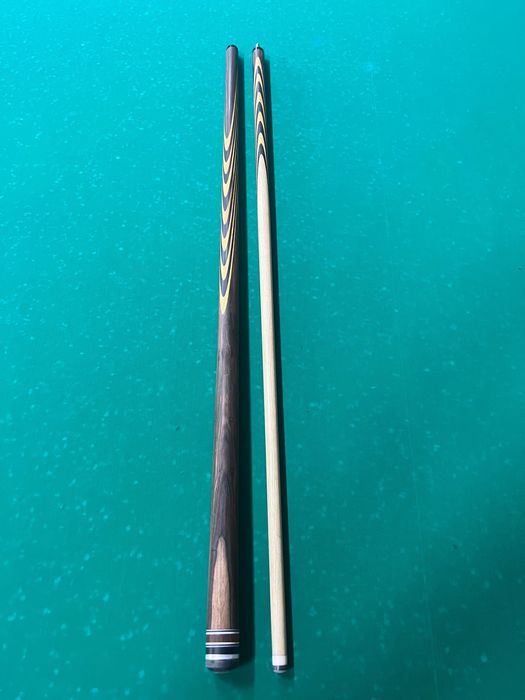 Бильярдный Кий продам