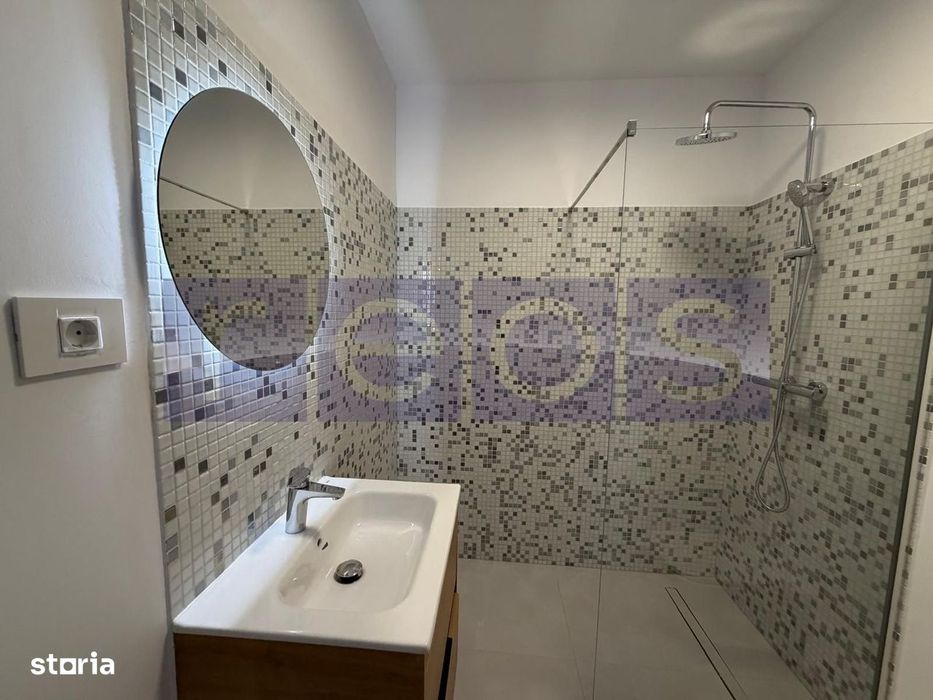 Inchiriere 4Camere | Bloc Boutique | 130Mp | Iancu Nicolae | Nemobilat