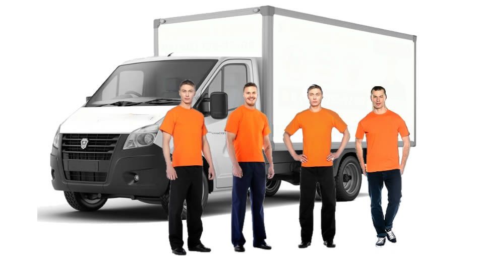 Мебелшики сборщик Mebelshik  Ustalar Samarqand shahar bo'ylab tumanlar