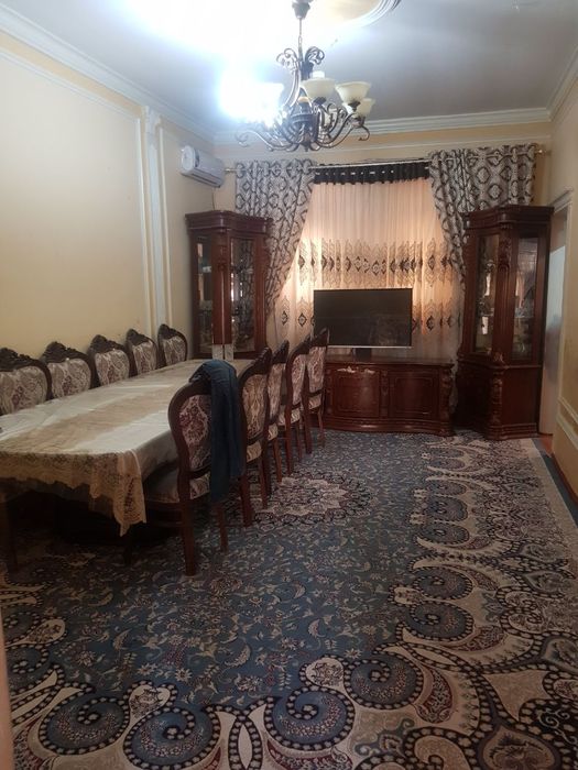 Продаётся Дом в центре города